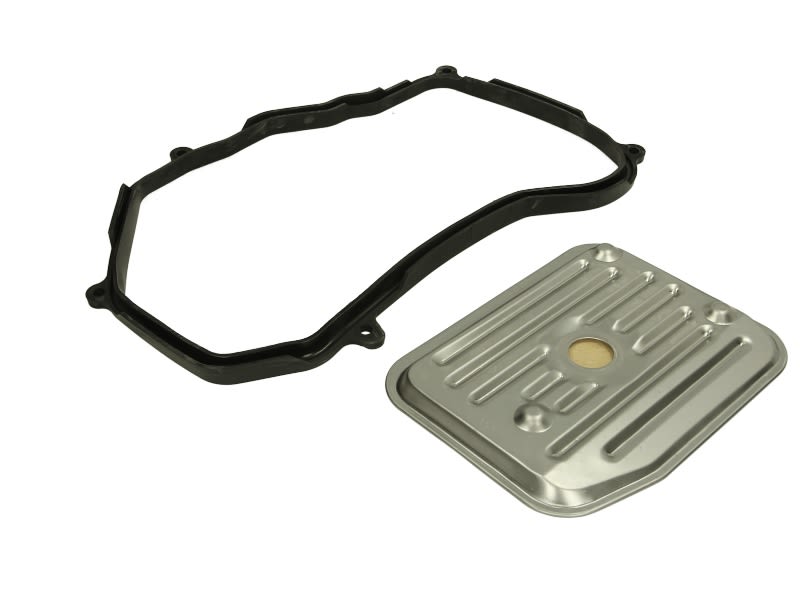 Filtro de transmisión automática FEBI 33945 para Volkswagen Golf IV