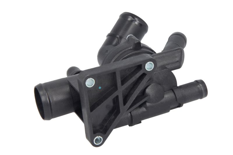 Termostato de refrigerante MOTORAD 894-80K para Mercedes-Benz Clase C (W205) 2013-2021