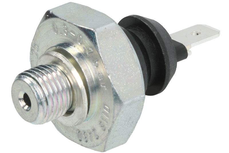 Sensor de presión de aceite OE DEUTZ 01181550-DEUTZ para Deutz D