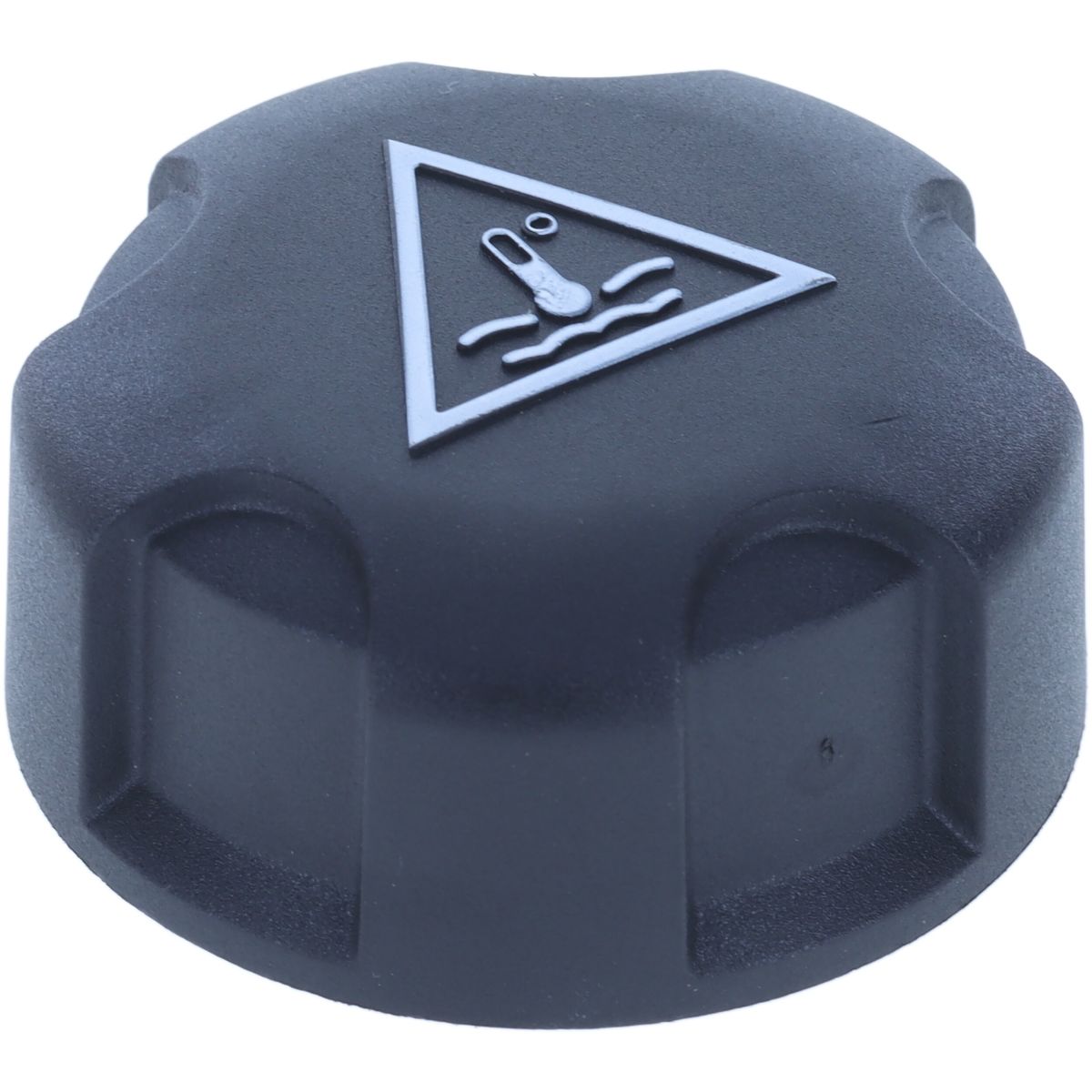 Tapa de estanque de refrigerante MOTORAD T76 para Mercedes-Benz Clase A (V177) 2018-