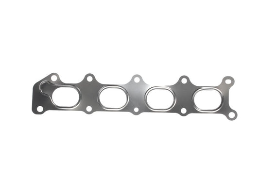 Empaquetadura de múltiple de escape ELRING 136.690 para Citroen C4