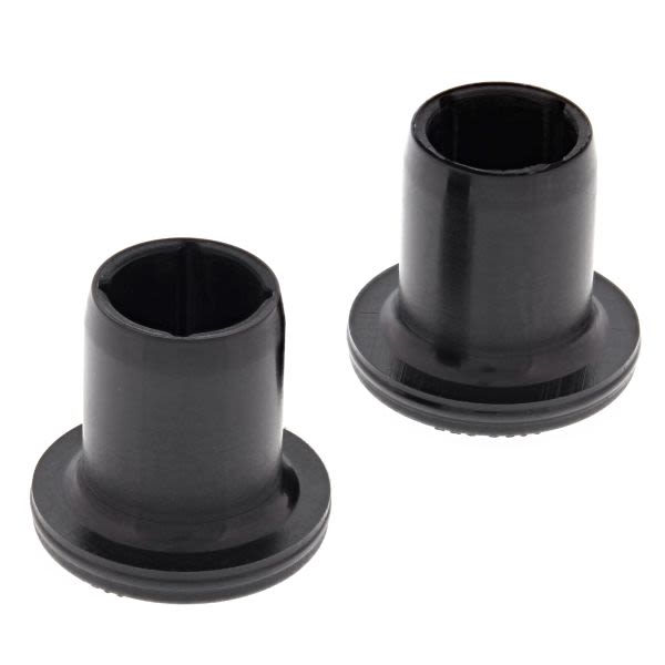 Kit de reparación de mangueta ALL BALLS AB50-1120 para Polaris Range