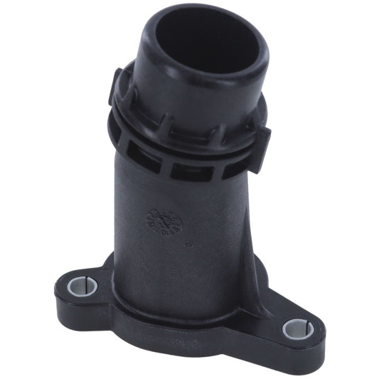 Brida de refrigerante MOTORAD CH7113 para BMW Serie 1 (F20) 2011-2019