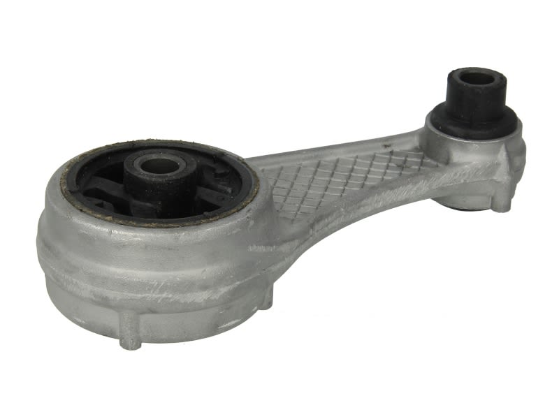 Soporte de caja de cambios manual FEBI 12050 para Renault Clio I