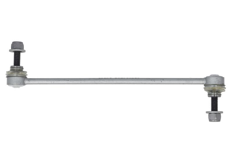 Bieleta de barra estabilizadora FAG 818 0208 10 para Mercedes-Benz Citan (MPV)