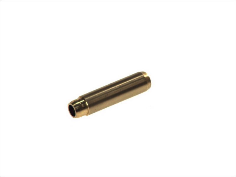 Guía de válvula FRECCIA G11255 para Audi A3