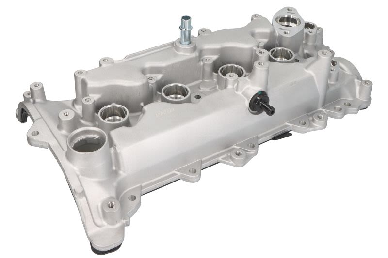 Tapa de balancines FRECCIA VC21-1071 para Renault Clio IV