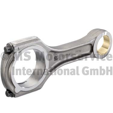 Biela KOLBENSCHMIDT 50009231 para Mercedes-Benz Clase A (W176) 2012-2018