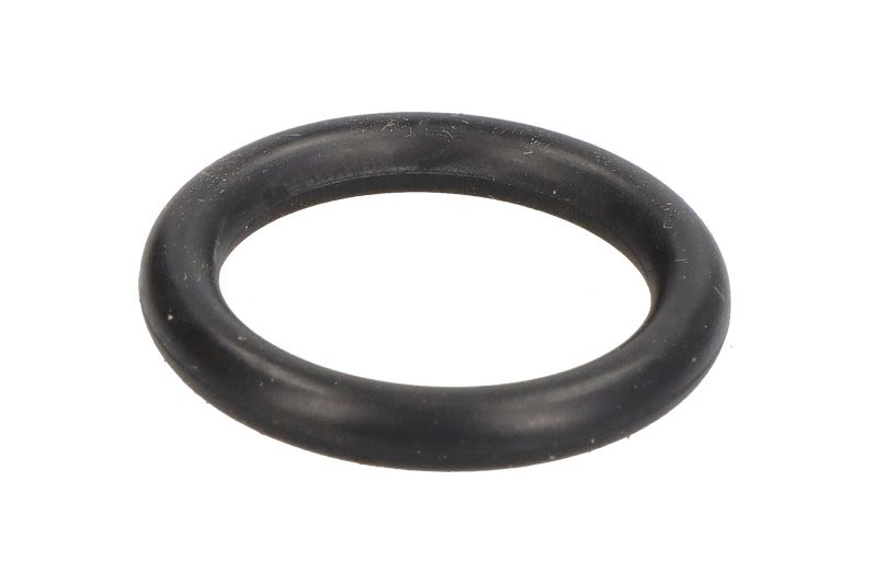 Anillo de sello de enfriador de aceite ELRING 003.660