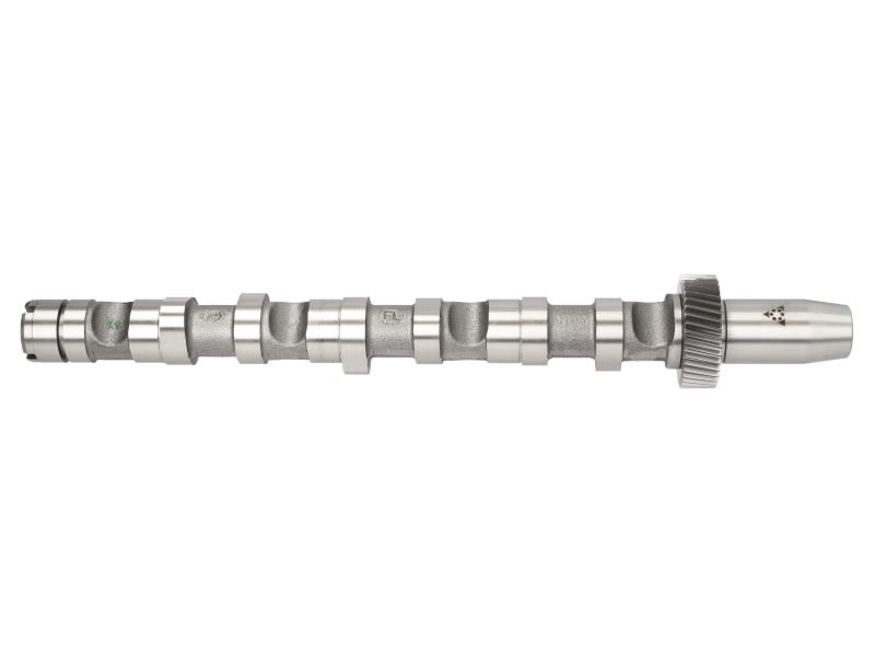 Árbol de levas AUTLOG NW5004 para Audi A4 B5
