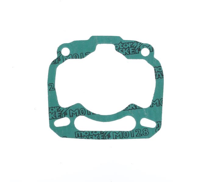 Empaquetadura de base de cilindro ATHENA S410010006010 para Aprilia MX