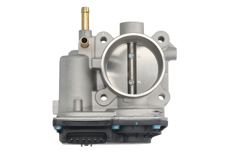 Cuerpo de aceleración MAGNETI MARELLI 802000000149 para Toyota Coroll