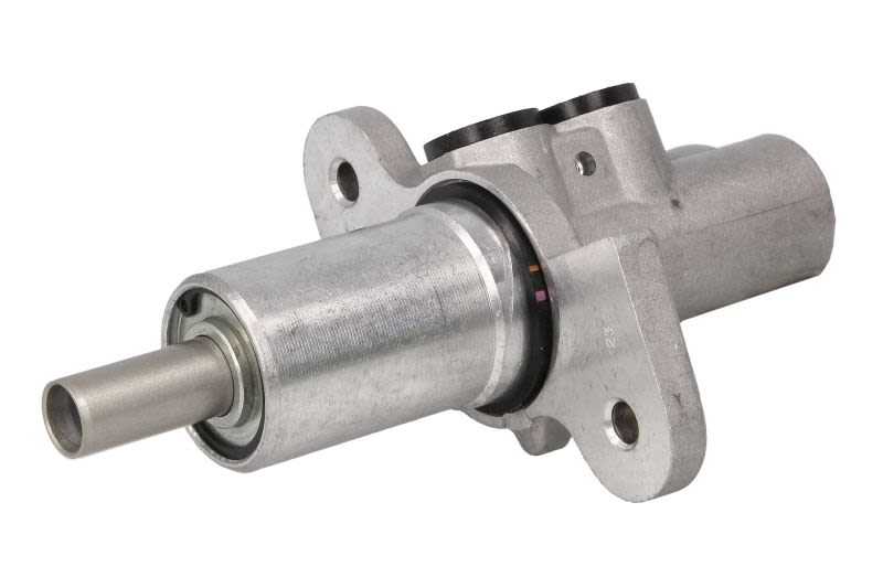 Cilindro maestro de freno LPR 1079 para BMW Serie 5 (E60) 2003-2010