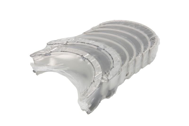 Casquillo de bancada de cigüeñal MOTIVE M536920 para Jaguar XF I