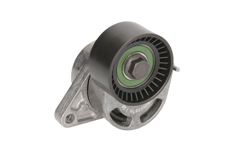 Palanca tensora de correa multicanal BTA E3R0003BTA para Nissan Interst