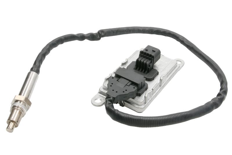 Sensor NOx de catalizador AKUSAN DAF-SNOX-009