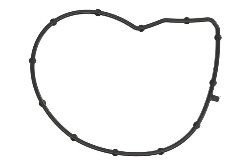 Empaquetadura de bomba de agua ELRING 387.590 para BMW Serie 1 (F20) 2011-2019
