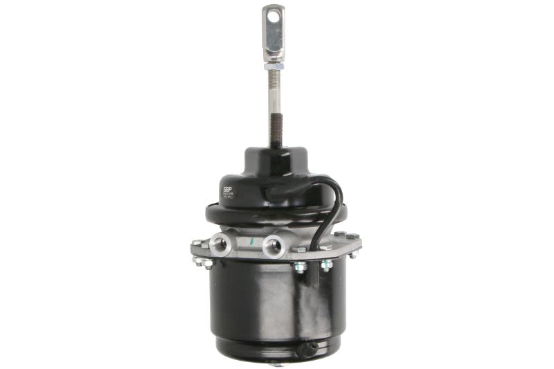 Cilindro pretensor SBP 05-BCT12/12-W02