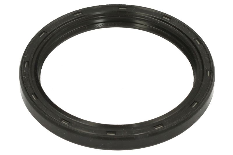 Retén de cigüeñal CORTECO 19019543B para Subaru Leone II
