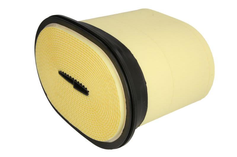 Filtro de aire PURRO PUR-HA0171 para Caterpillar 416 C