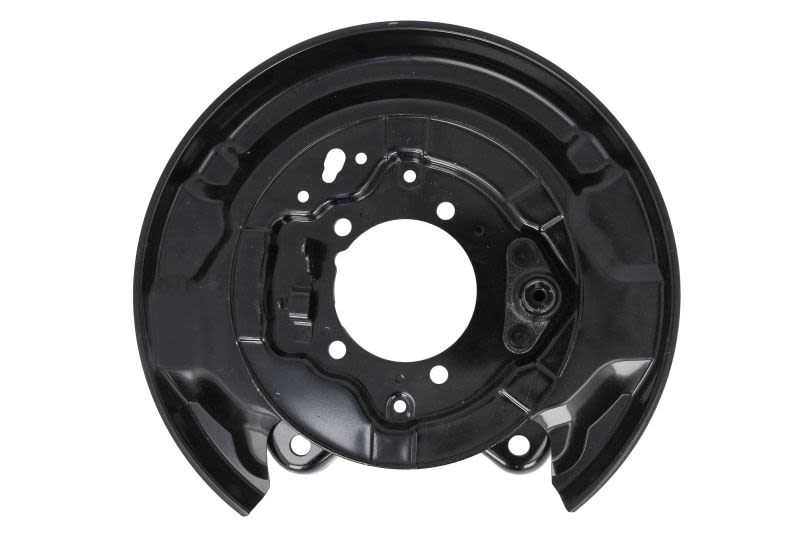 Protector de disco de freno BLIC 6508-03-8168877K para Toyota Picnic