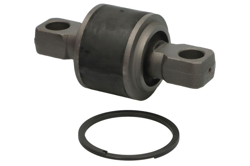 Kit de reparación de bandeja de suspensión C.E.I 226165 para Mercedes-Benz Actros MP4 / MP5