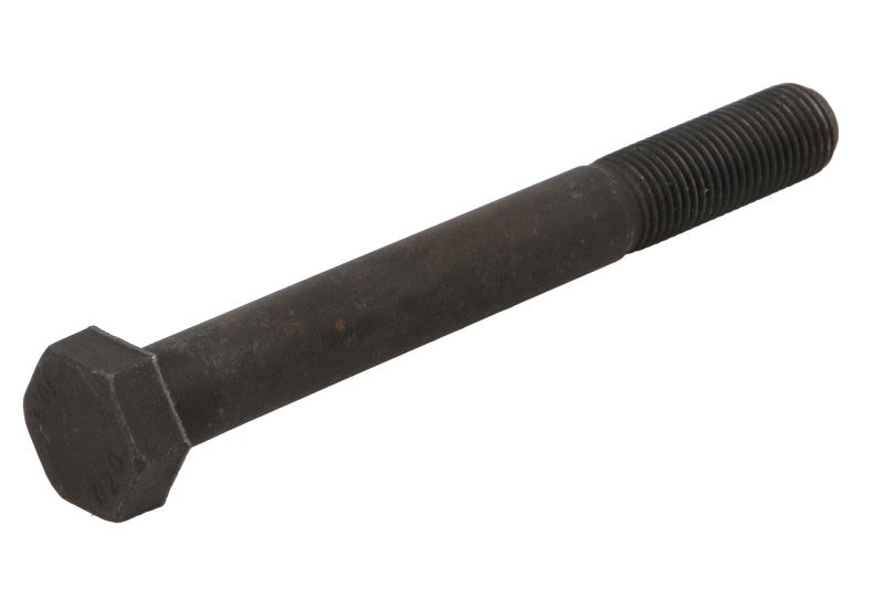 Perno de montaje de travesaño de eje AUGER 68291 para MAN TGS I