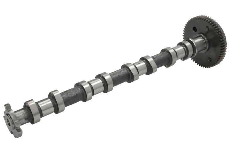 Árbol de levas FRECCIA CM05-2407 para Mercedes-Benz Clase E (W212) 2009-2016