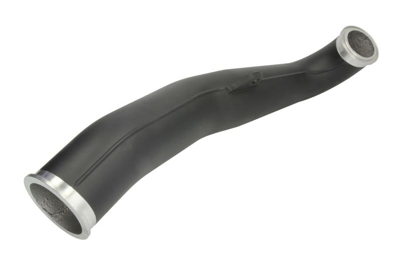 Tubería de admisión de aire DT SPARE PARTS 1.11725 para Scania G I