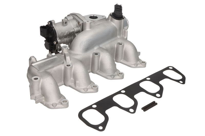 Válvula EGR PIERBURG 7.24809.72.0 para Ford Transit Connect