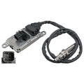 Sensor NOx, catalizador NOx FEBI