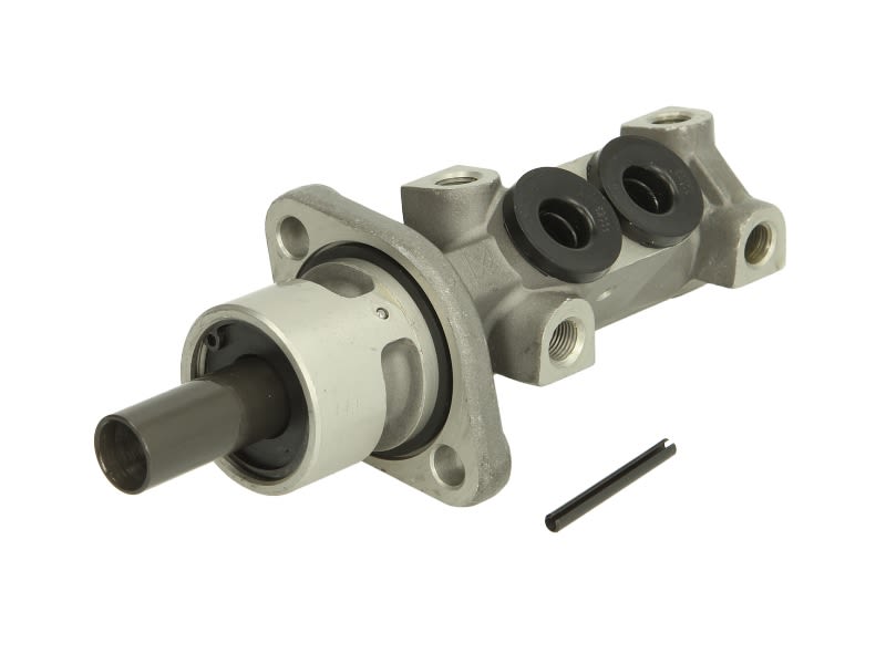 Cilindro maestro de freno ABE C9W014ABE para Volkswagen Saveiro G1