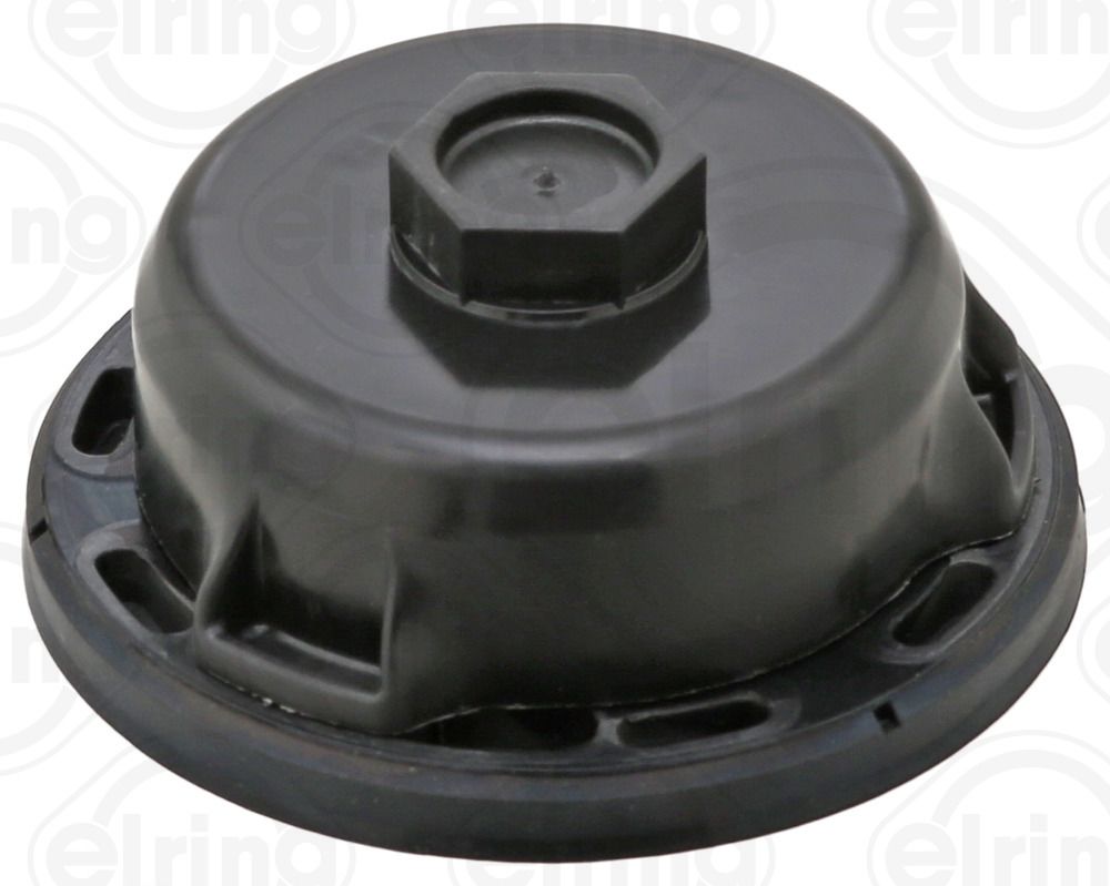 Retén de cigüeñal ELRING 260.320 para Mercedes-Benz Clase C (W205) 2013-2021