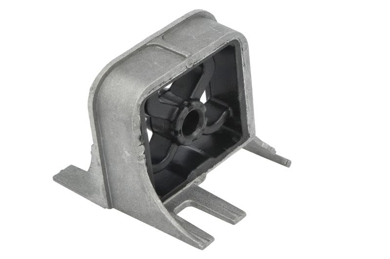 Soporte de escape 4MAX 0219-14-0159 para Renault Clio II