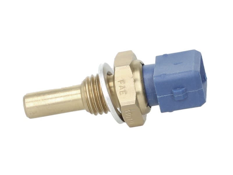 Sensor de temperatura de aceite FAE 33010 para BMW Serie 3 (E30) 1982-1994