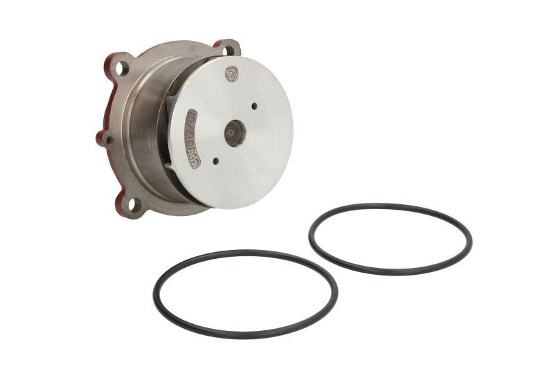 Bomba de agua OMP 363.340 para Fendt 308 C Farme