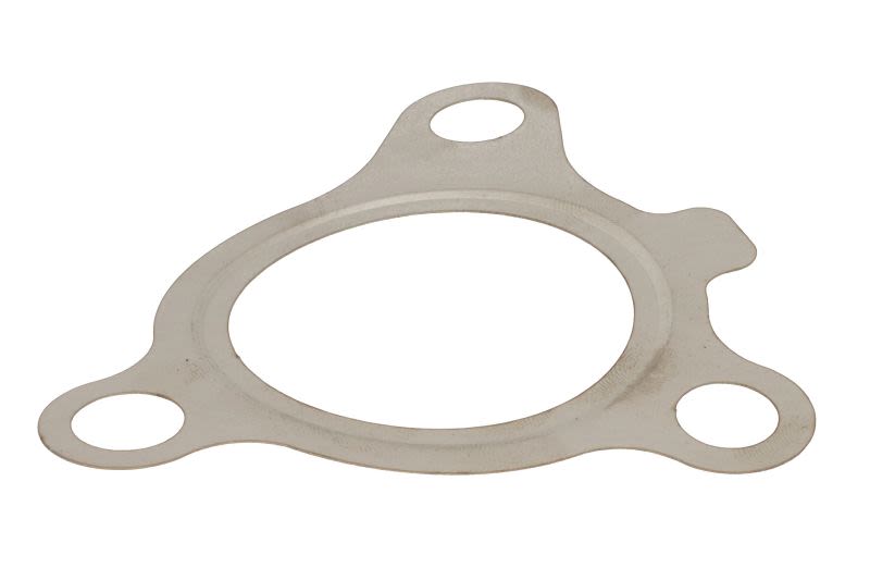 Sello de entrada de turbo AJUSA 01371000 para Ford Transit Courier B460