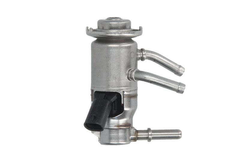 Módulo dosificador de urea 3RG INDUSTRIAL 3RG84592 para Mercedes-Benz Clase A (W177) 2018-