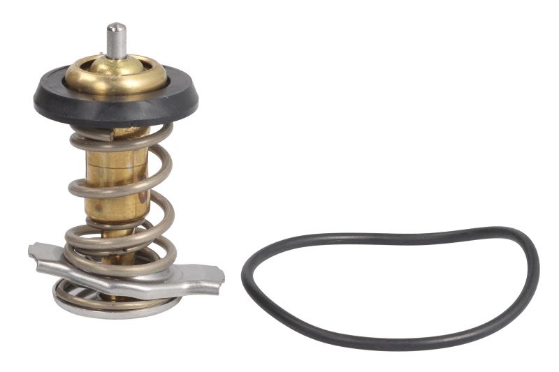 Termostato de refrigerante MAHLE TX 264 82D para Iveco Daily V