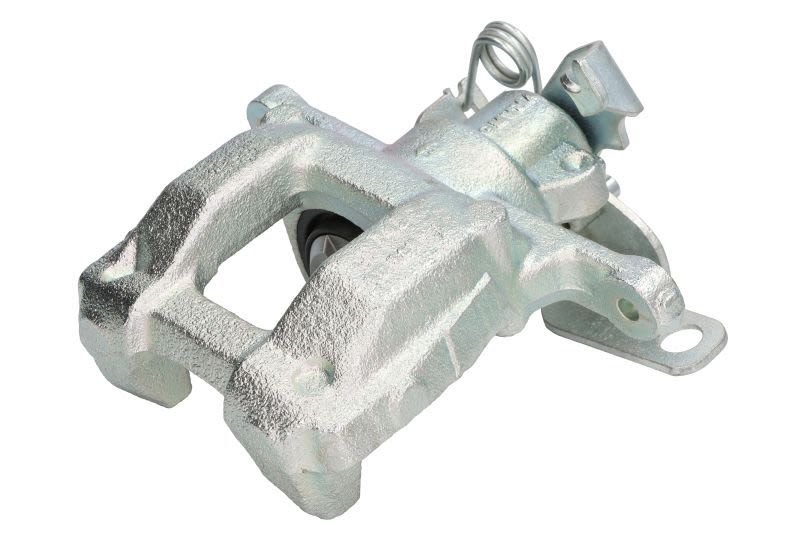 Cáliper de freno BUDWEG 344924 para Ford Transit
