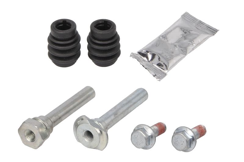 Kit de guías de cáliper de freno AUTOFREN SEINSA D7535C para Honda Jazz II