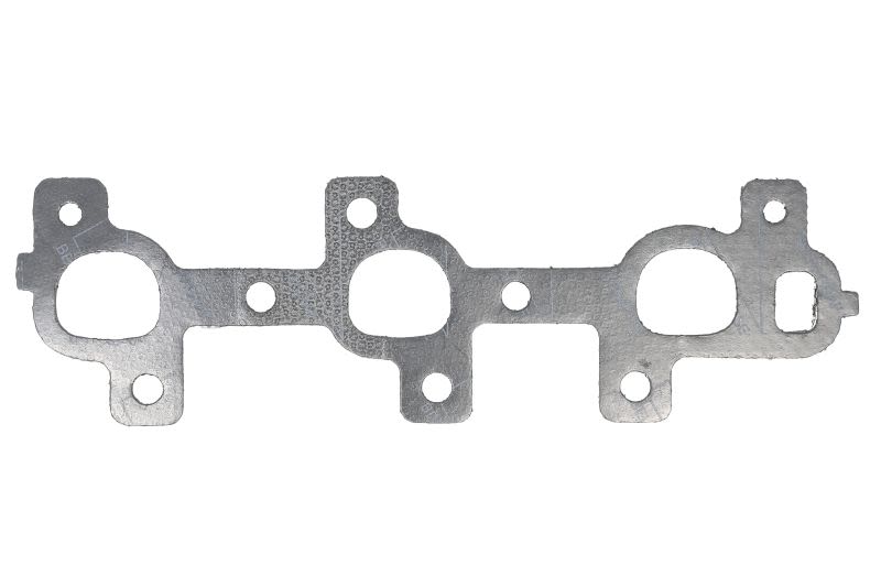 Empaquetadura de múltiple de escape AJUSA 13200700 para Dodge RAM 1500