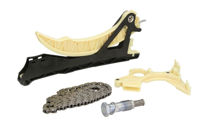 Kit de cadena de distribución SWAG 99 13 0333 para BMW Serie 1 (E81) 2006-2011