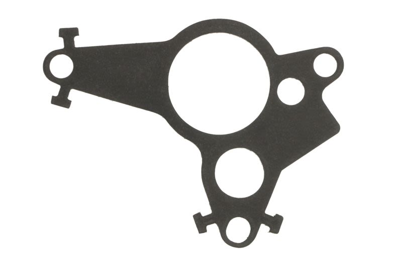 Empaquetadura de bomba de vacío ELRING 582.080 para Mercedes-Benz Clase C (W205) 2013-2021