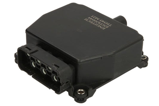 Transductor de presión de tubería de succión ENGITECH ENT830044 para Volkswagen Golf V