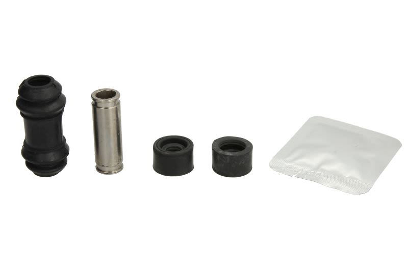 Kit de guías de cáliper de freno QUICK BRAKE 113-1396X para Isuzu Campo