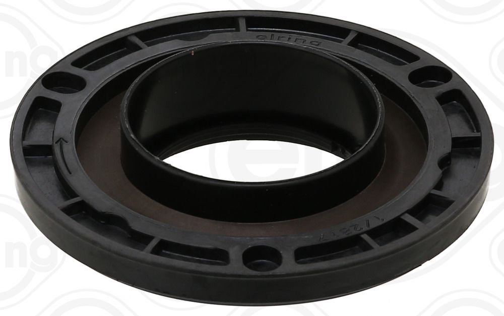 Retén de cigüeñal ELRING 026.782 para Ford Range