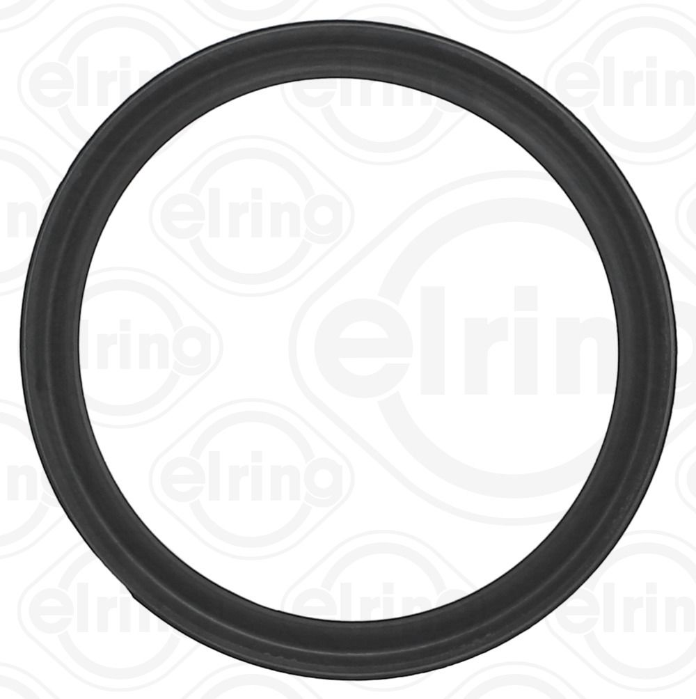Anillo de sellado para manguera de aire de carga ELRING 094.830 para BMW Serie 1 (F40) 2019-