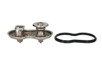 Termostato, refrigerante THERMOTEC