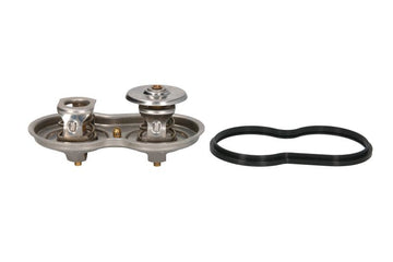 Termostato, refrigerante THERMOTEC